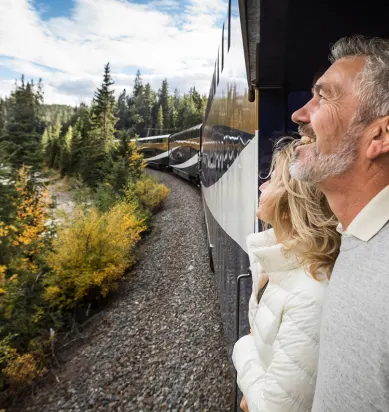 Holiday destination image