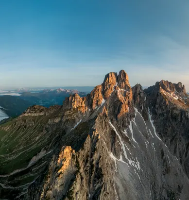 hero background image