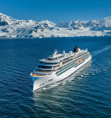 hero background image