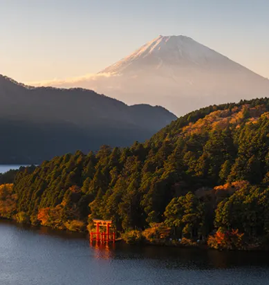 hero background image