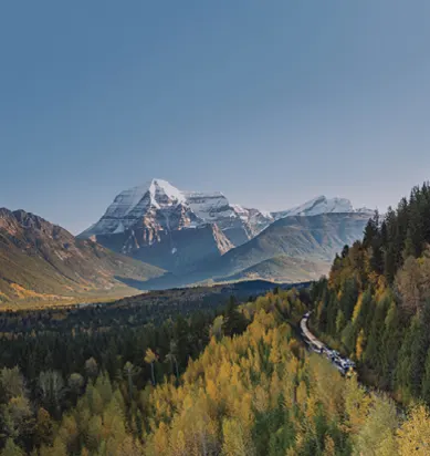 hero background image