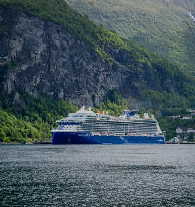 hero background image