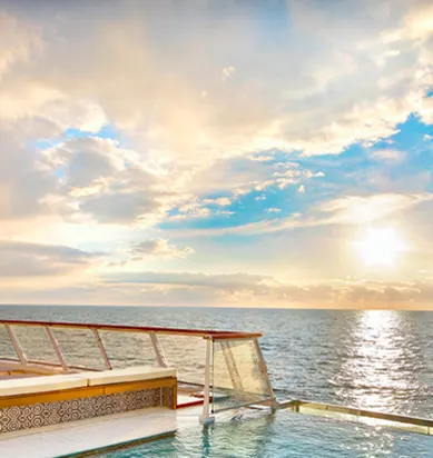 hero background image