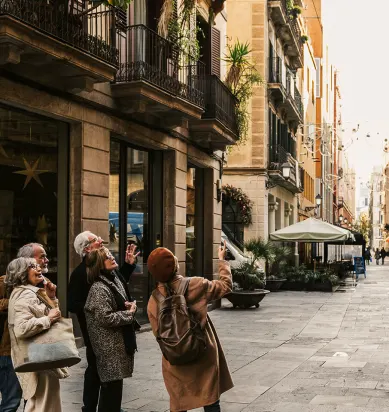 hero background image