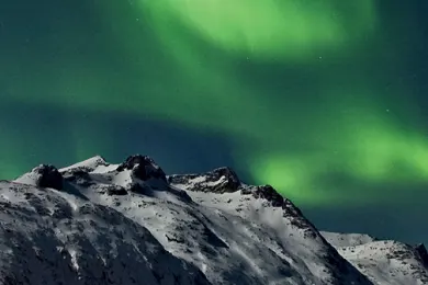 viking