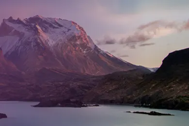 viking