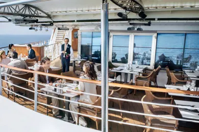 viking