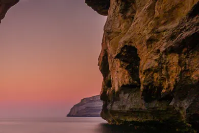 Malta