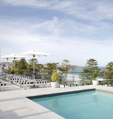 Manly Pacific Sydney Mgallery Collection