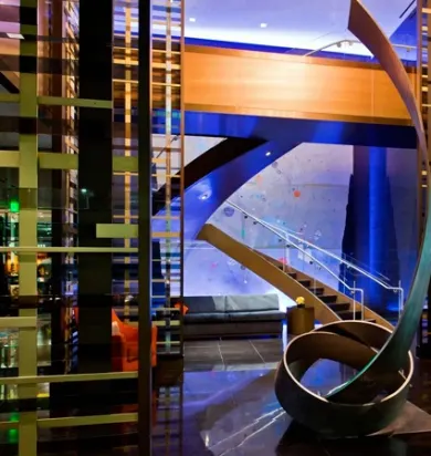 Sofitel Los Angeles at Beverly Hills