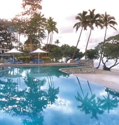 Shangri-La Yanuca Island, Fiji