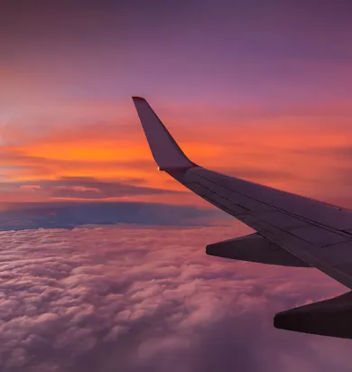 Sydney to Singapore First Class Airfare