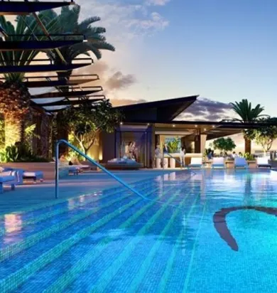 Emporium Hotel South Bank