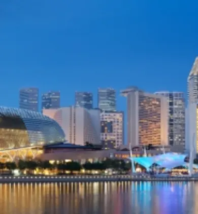 sku header image