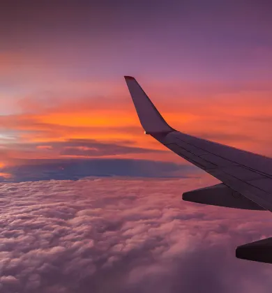 sku header image