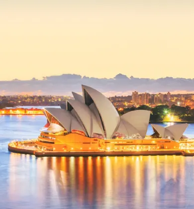 sku header image