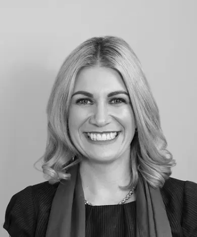 Alex Hannagan Profile Image