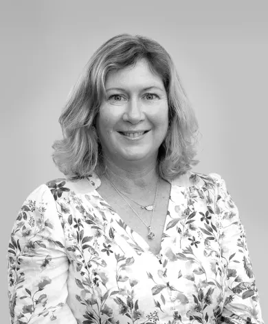 Anita Woodgate Profile Image