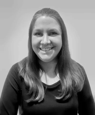 Bridget Ryan Profile Image