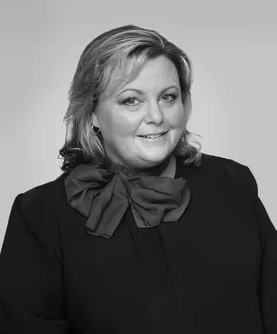 Kylie Wright Profile Image