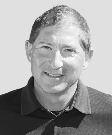 Richard Culpan Profile Image