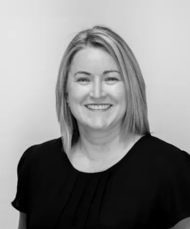 Natasha Warfield Profile Image