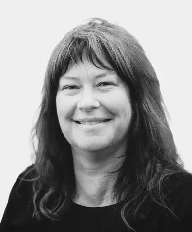 Tanya Chaffey Profile Image