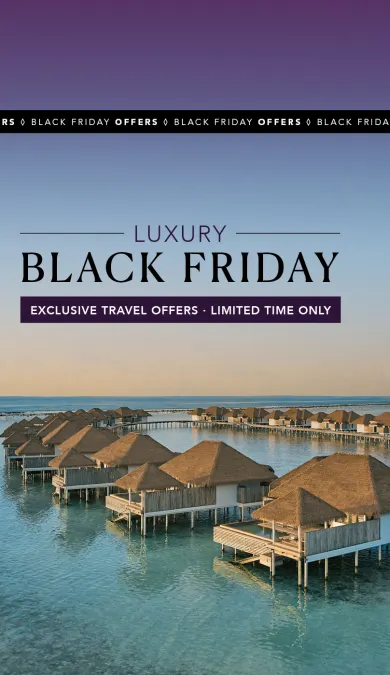 homg page header banner image