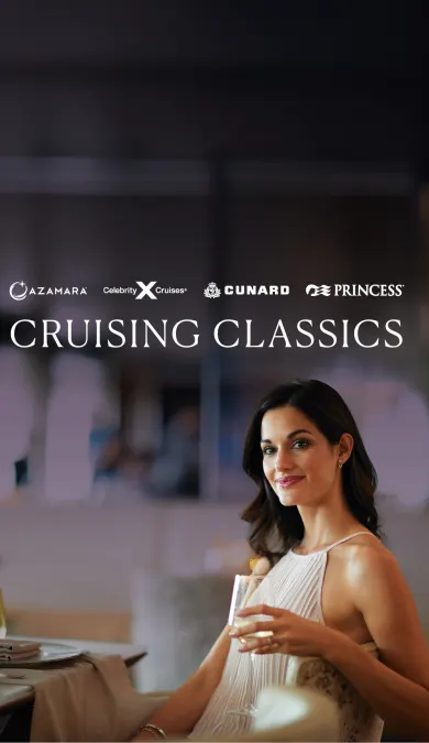 homg page header banner image