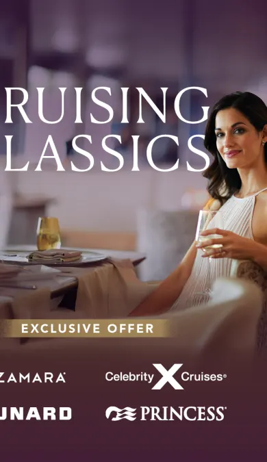 homg page header banner image