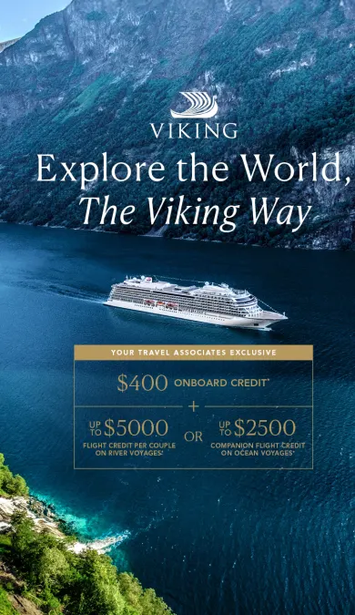 homg page header banner image