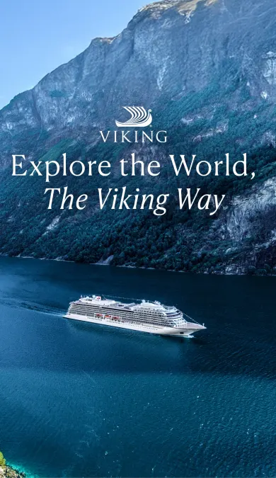 homg page header banner image