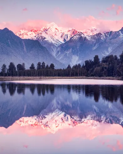 NZ sig itin