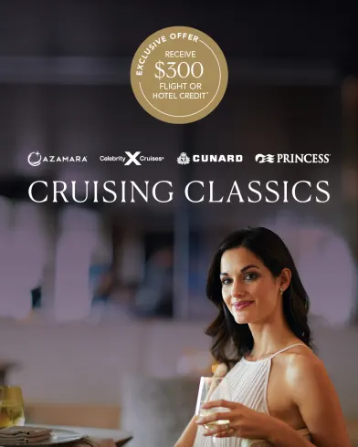 TA25216_Premium Cruise Multi-Partner Campaign_OCT25_Web_HERO 2 MOBILE.jpg