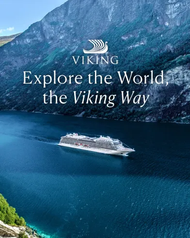 TA25221_Viking Campaign_Oct25_Web_Offertile.jpg