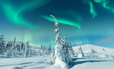 Finland_Header_Desktop_Lapland.jpg