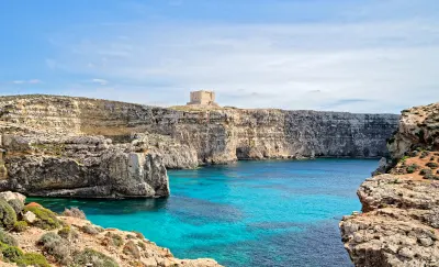 Malta_Header_Desktop_Comino Island.jpg