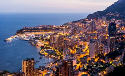 Monaco_luxury_Holiday_Header_Desktop.jpg