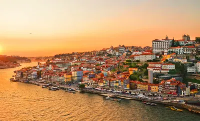 Portugal_Header_Desktop_Douro River.jpg
