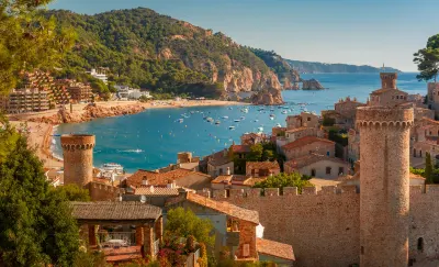 Spain_Header_Desktop_Costa Brava, Catalunya_Landscape.jpg