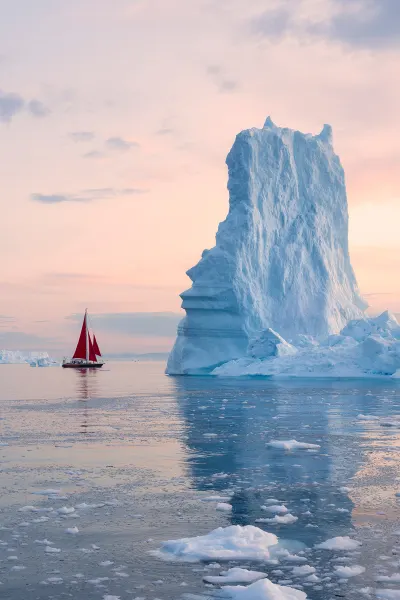 Arctic_Para3_POI3_Arctic Ocean.jpg