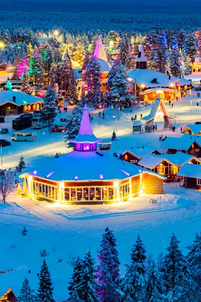 Finland_Para3_POI3_Santa Claus Village.jpg