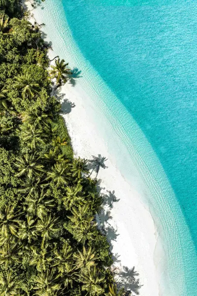 Maldives, luxury travel holiday 