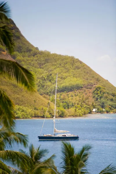 Society Islands French Polynesia, luxury travel holiday,Tahiti