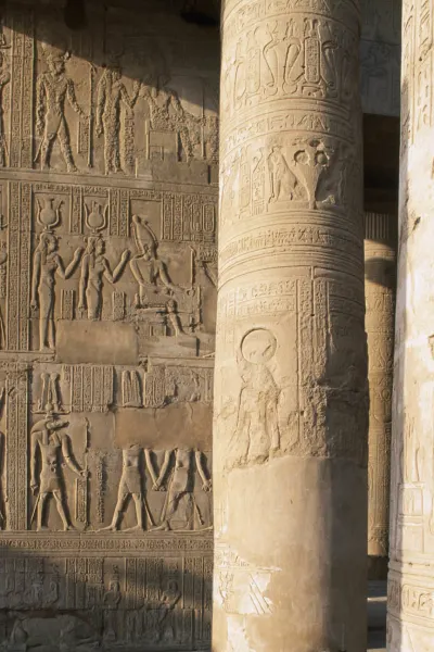 Luxury Travel Kom Ombo Temple Egypt.jpg