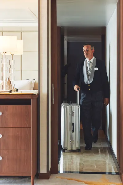 Travel Associates luxury travel ultra-luxury cruising