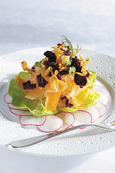 Travel Associates luxury travel ultra luxury cruising