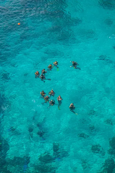 Malta_Para 3_POI2_Diving.jpg