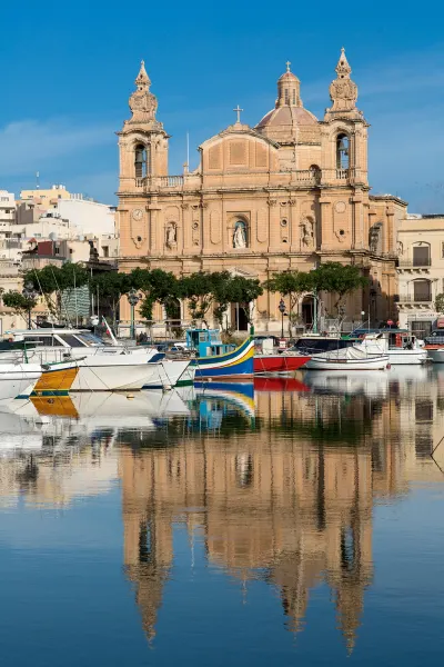 Malta_Para1_POI3_Valletta.jpg