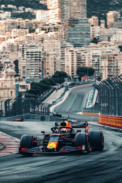 Monaco_Para1_POI_F1.jpg